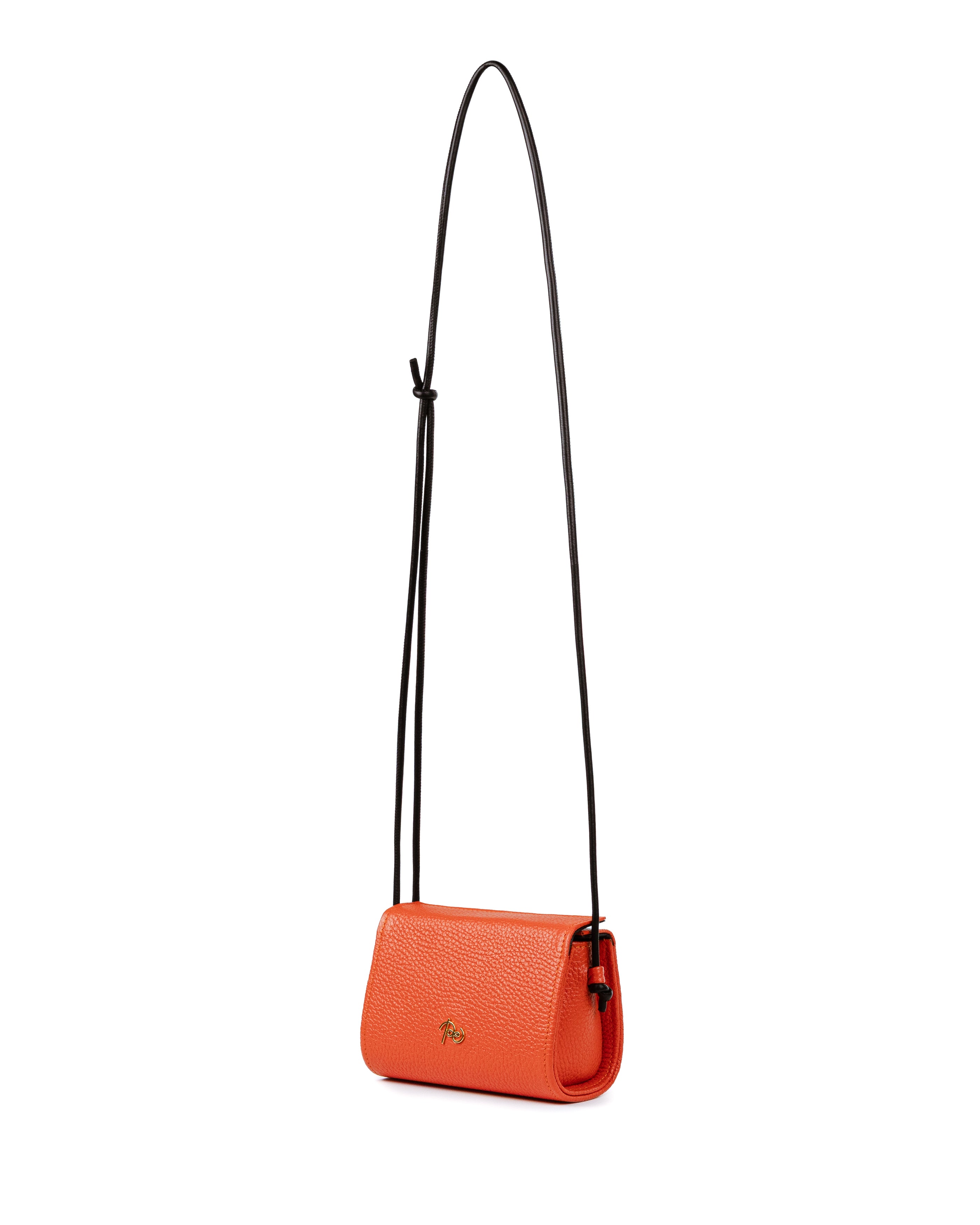 Sophie bag Оранжевий