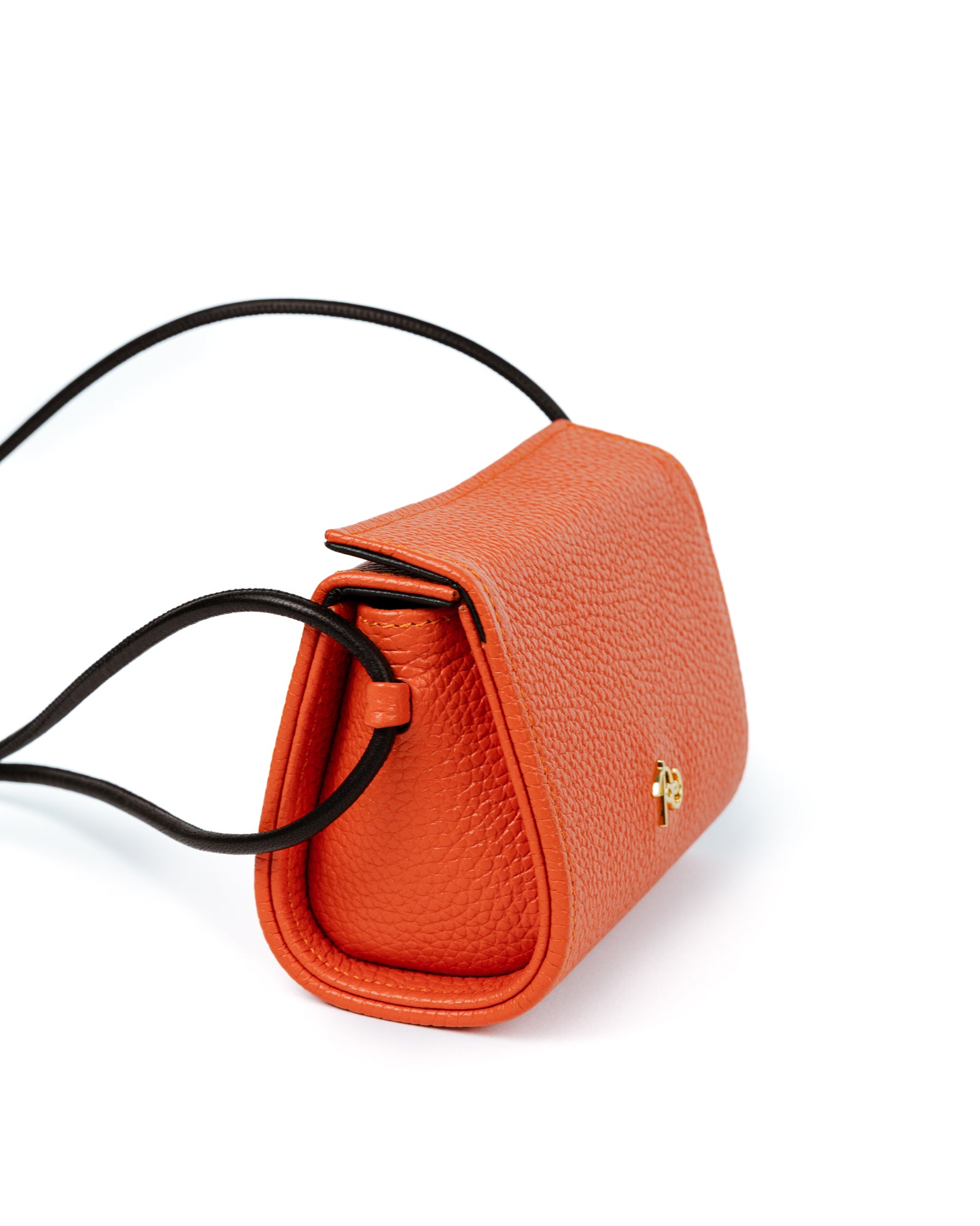 Sophie bag Оранжевий