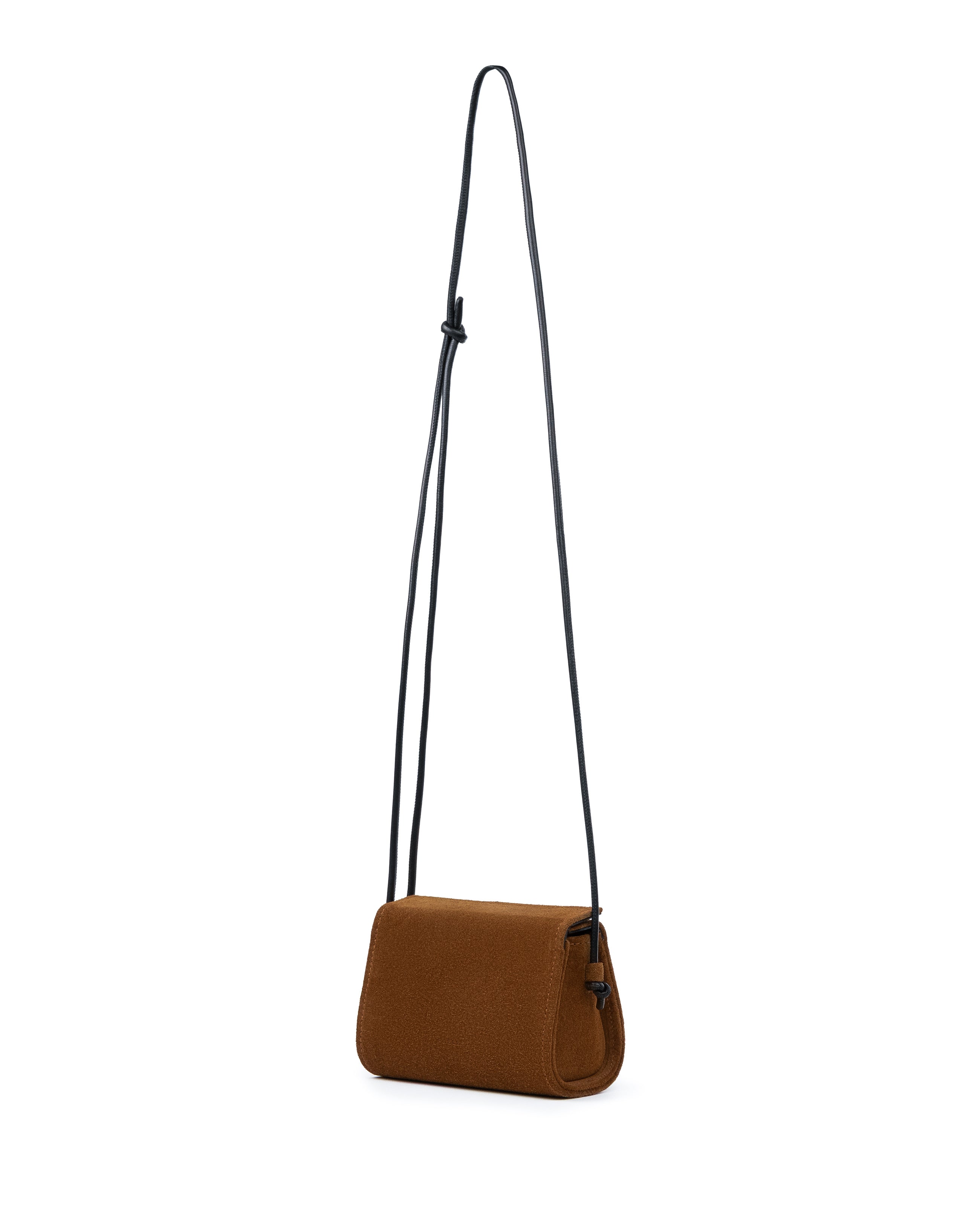 Sophie bag Карамельний