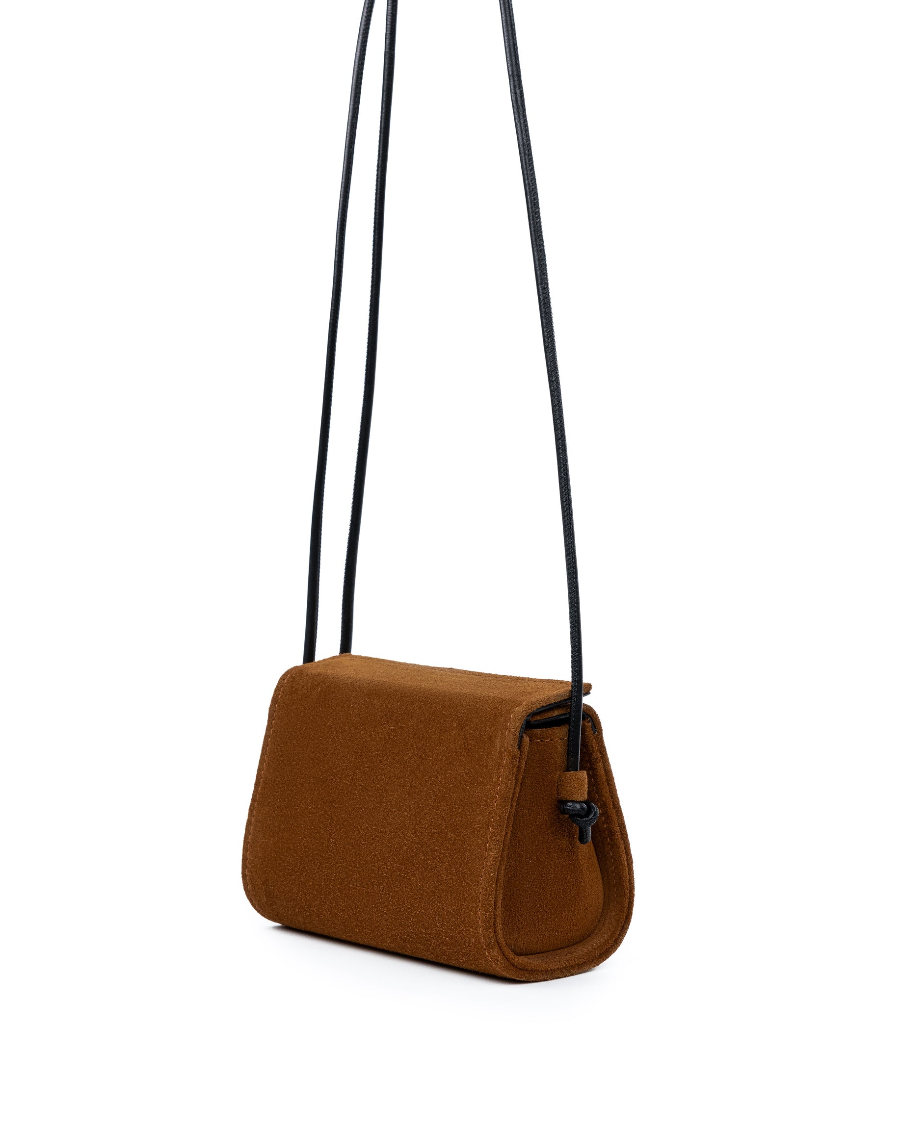 Sophie bag Карамельний