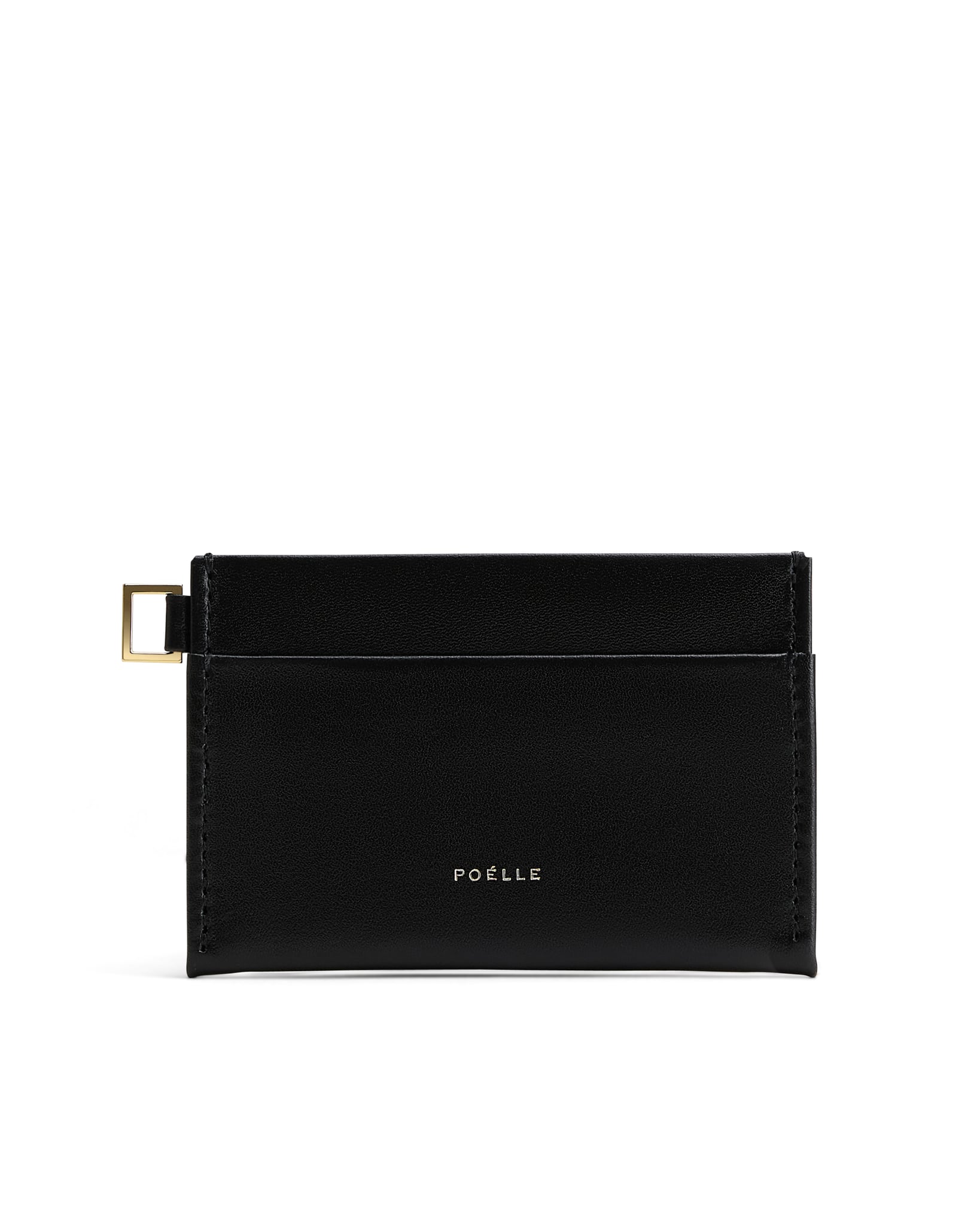 (Чорний)Jil card holder image 0