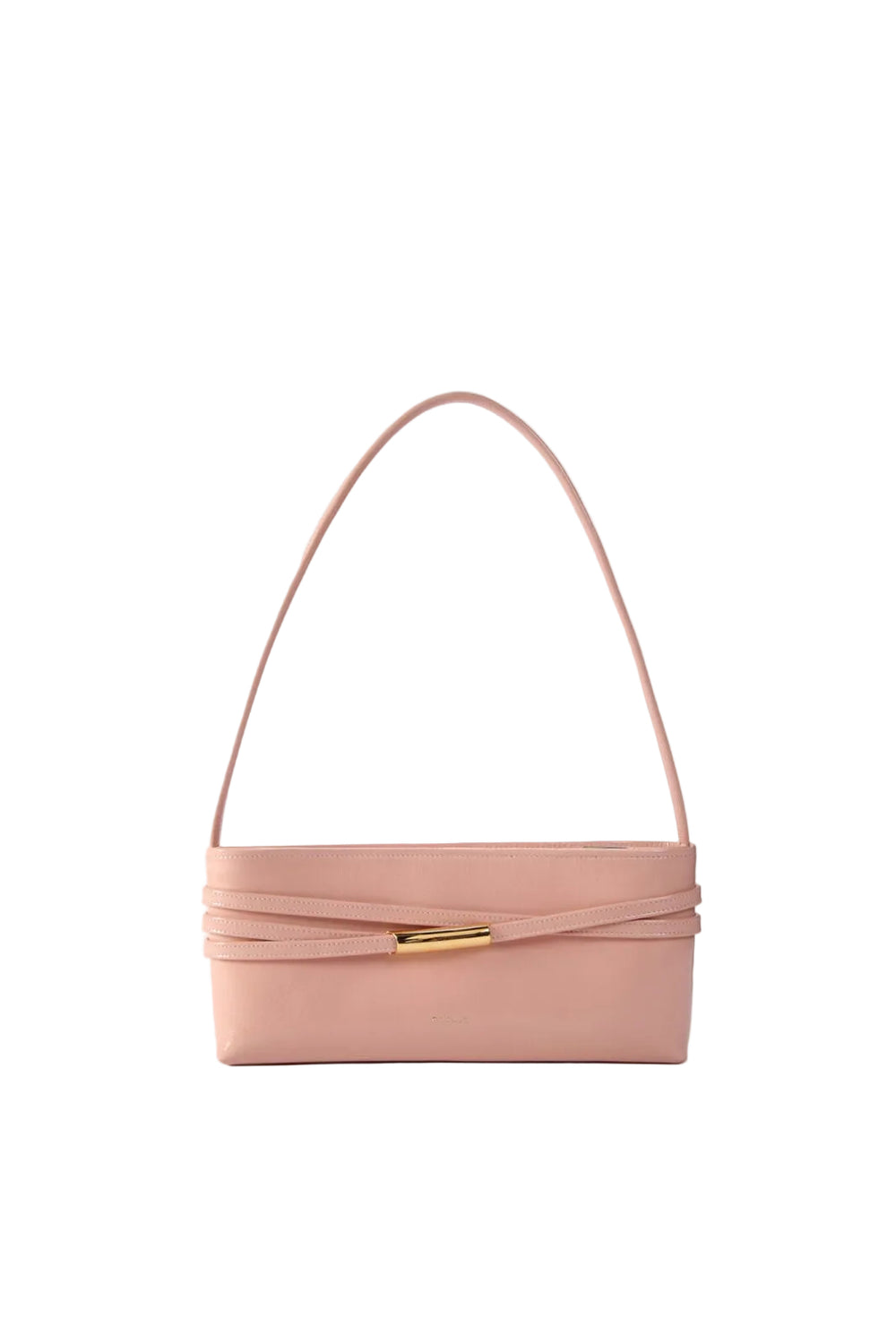 Britni bag Рожева