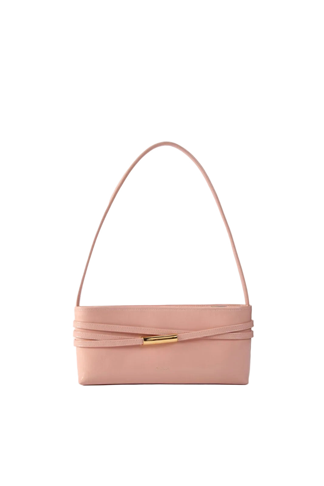 Britni bag Рожева