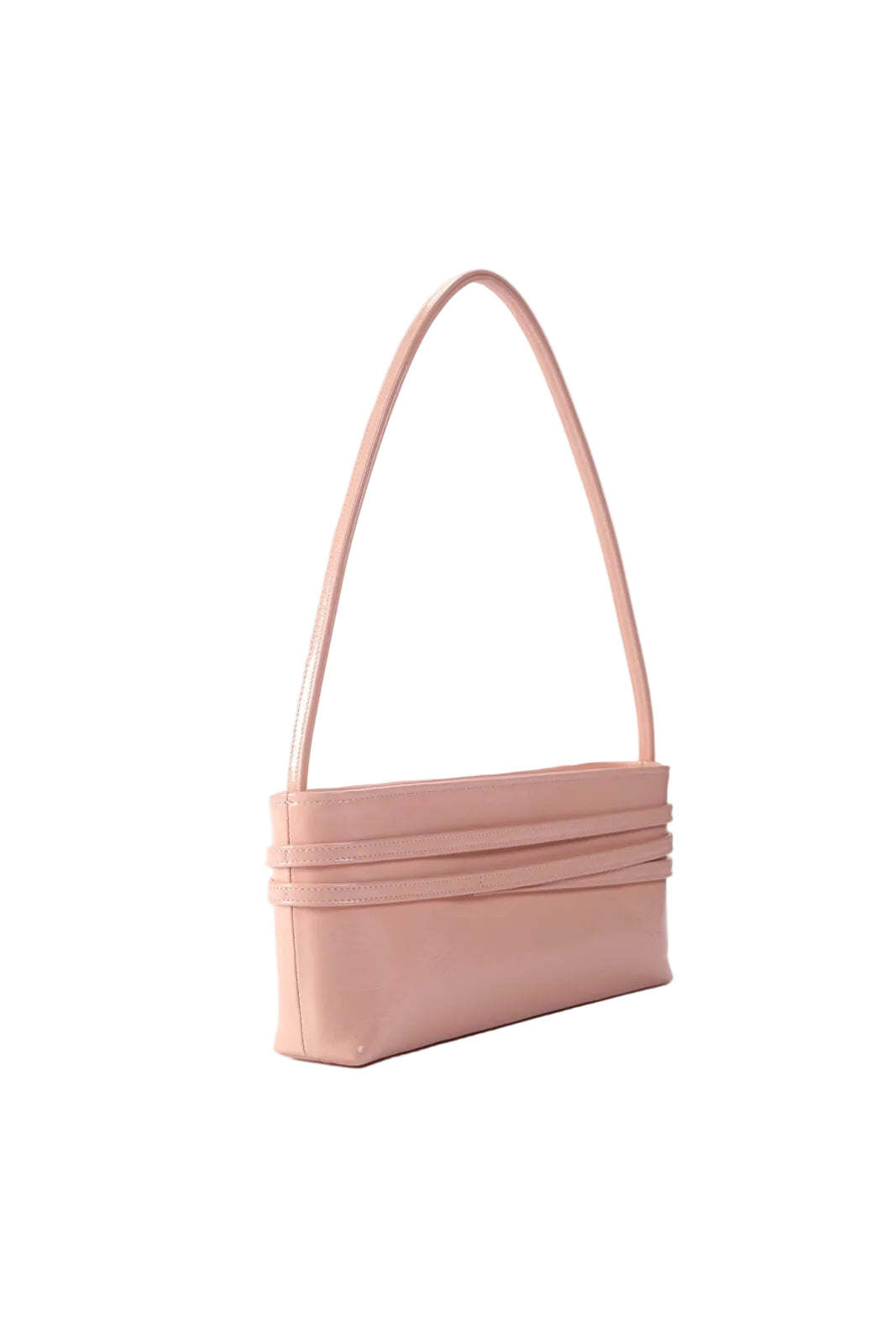 Britni bag Рожева