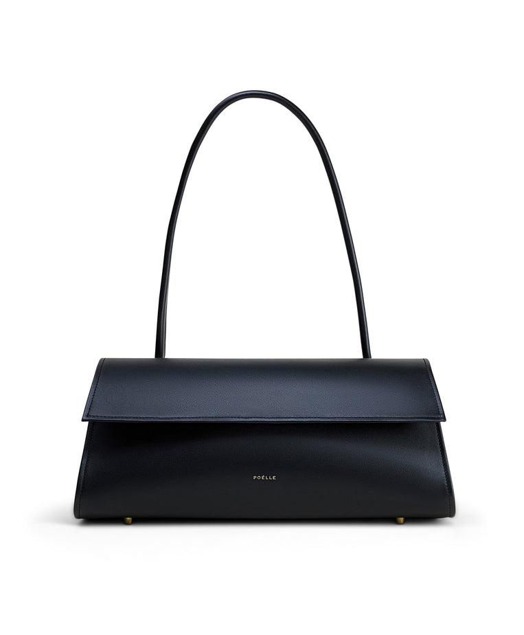 Untitled Bag Medium Чорна