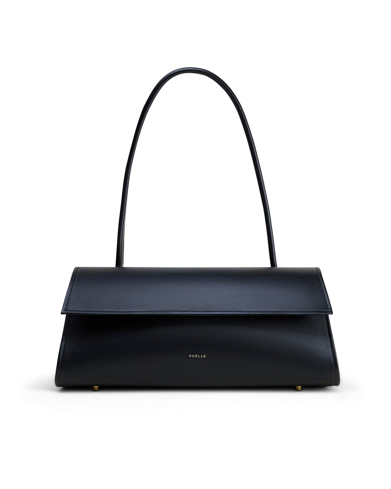 Untitled bag Medium Чорний