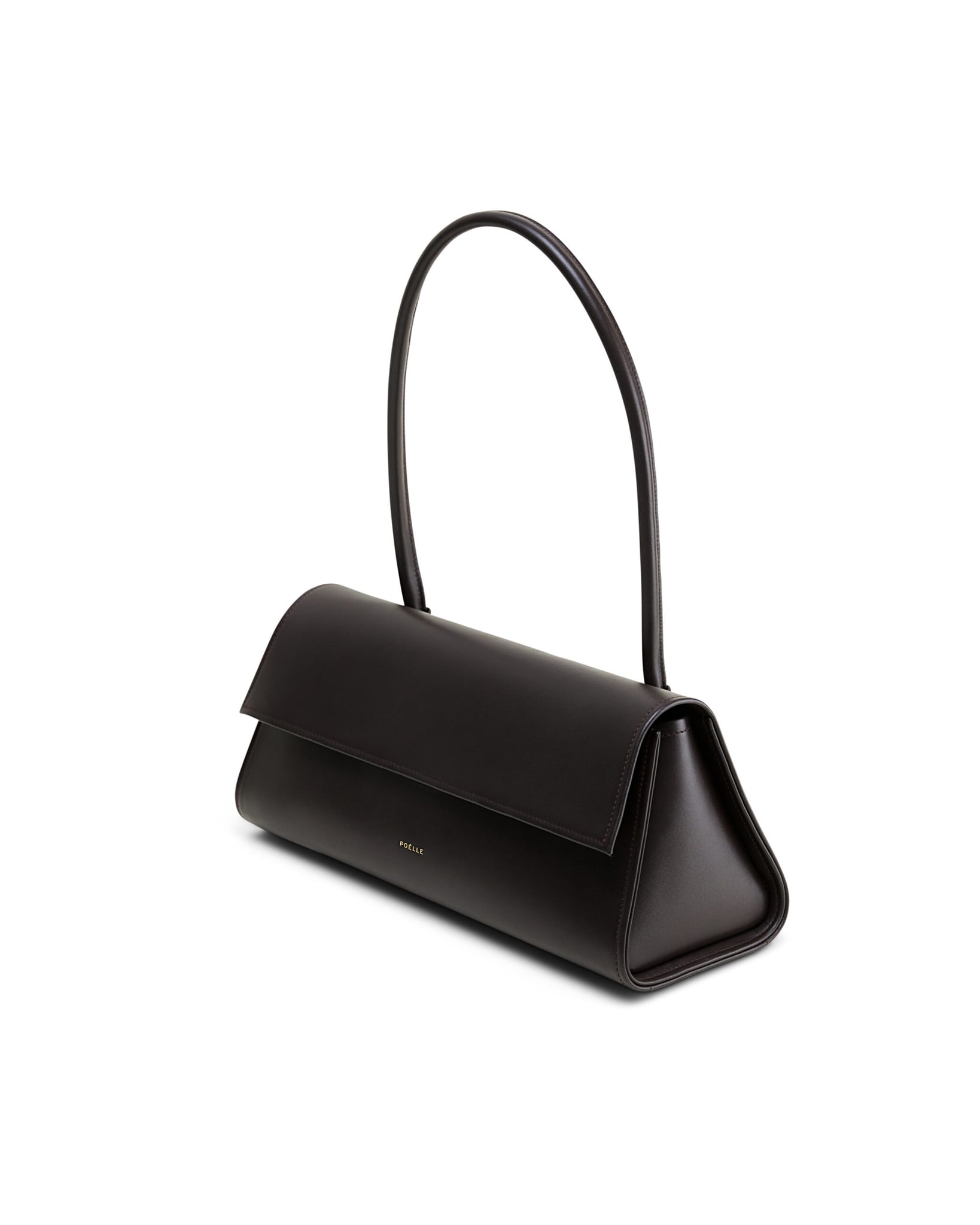 (Коричневий)Untitled bag image 1