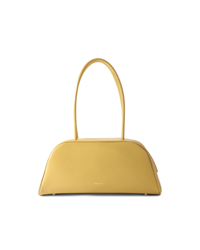 Queen bag Топлене масло