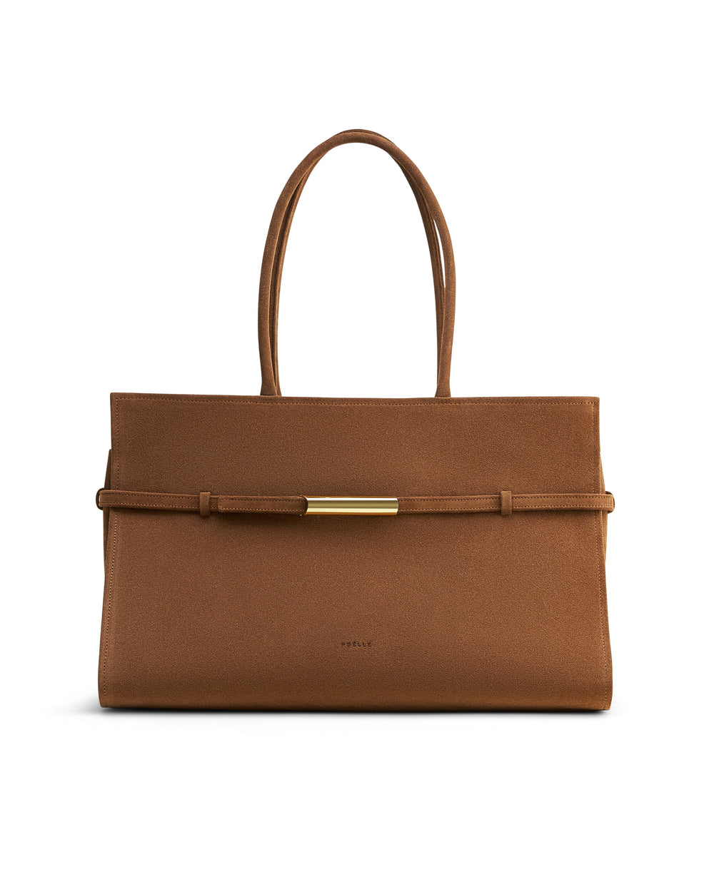 Object № 03 bag Карамель