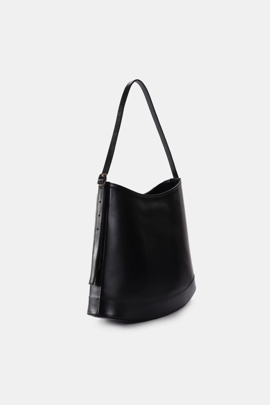 (Чорна)Bell maxi image 1