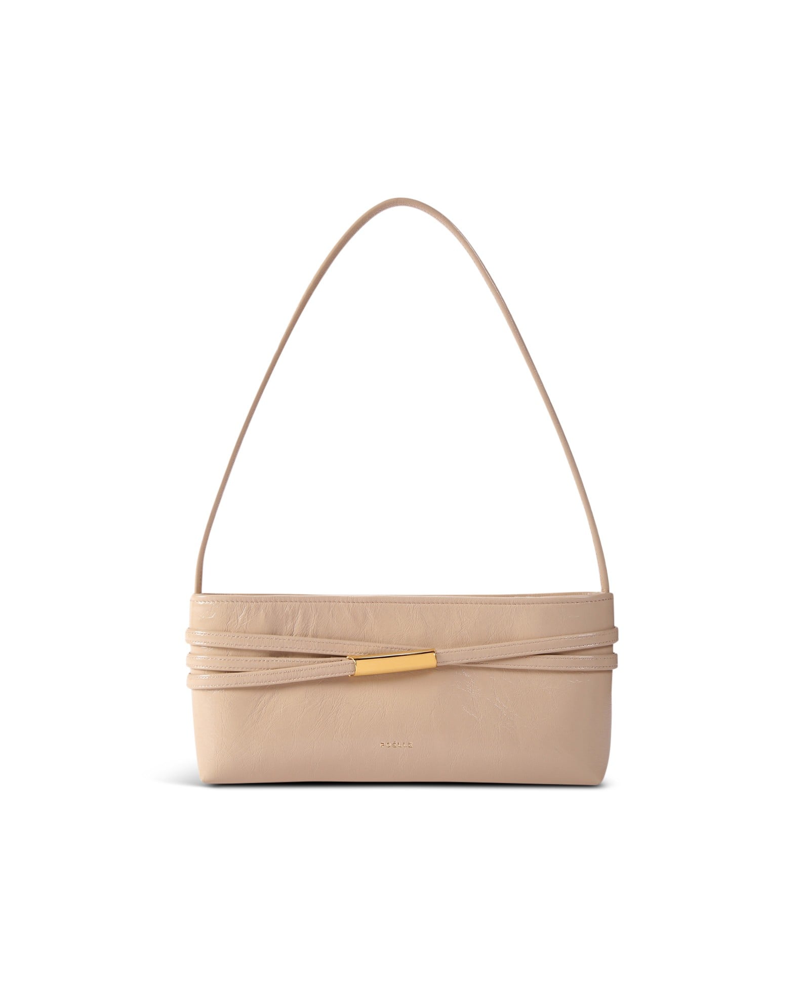 (Молочна)Britni bag image 0