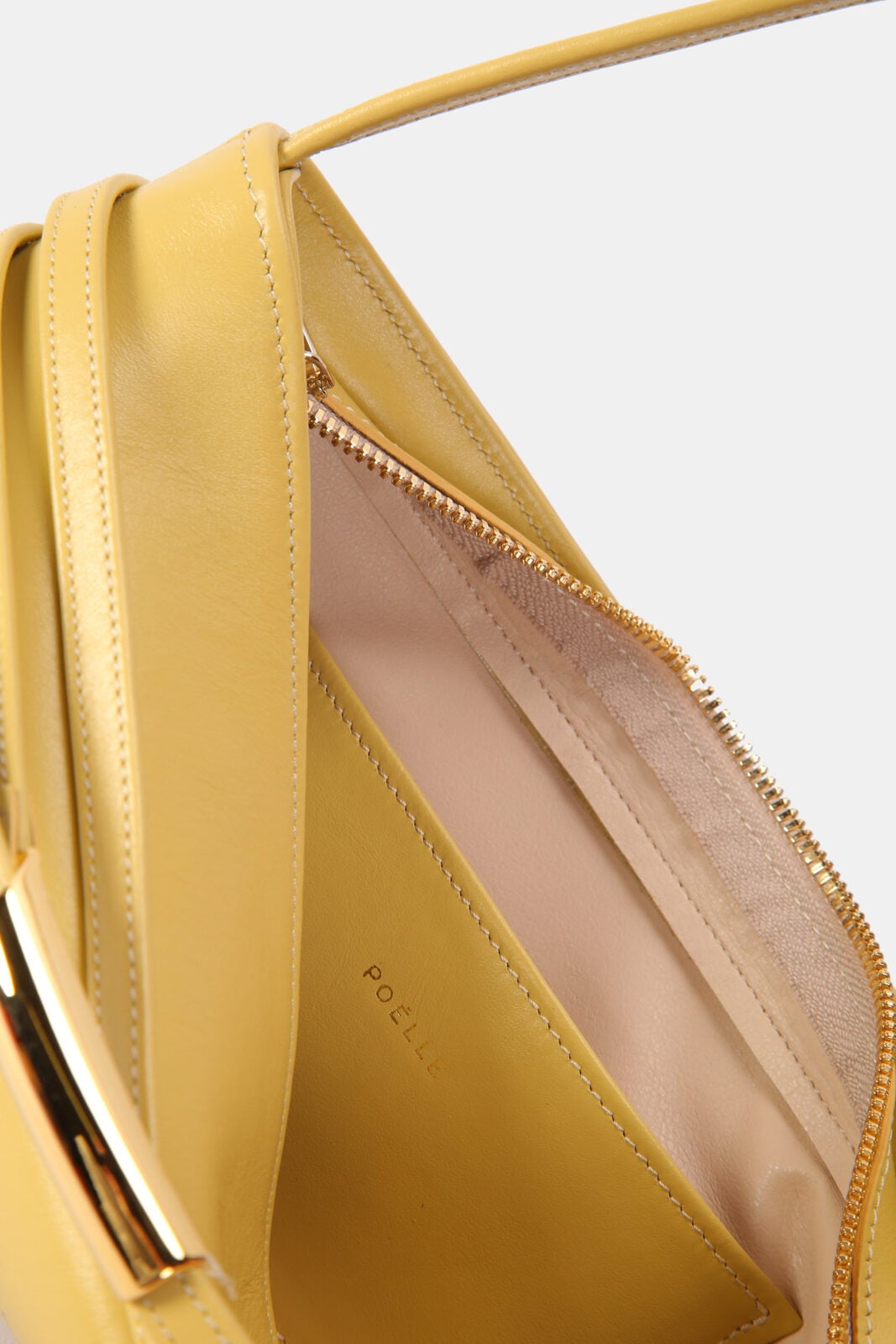 (Топлене масло)Britni bag image 3