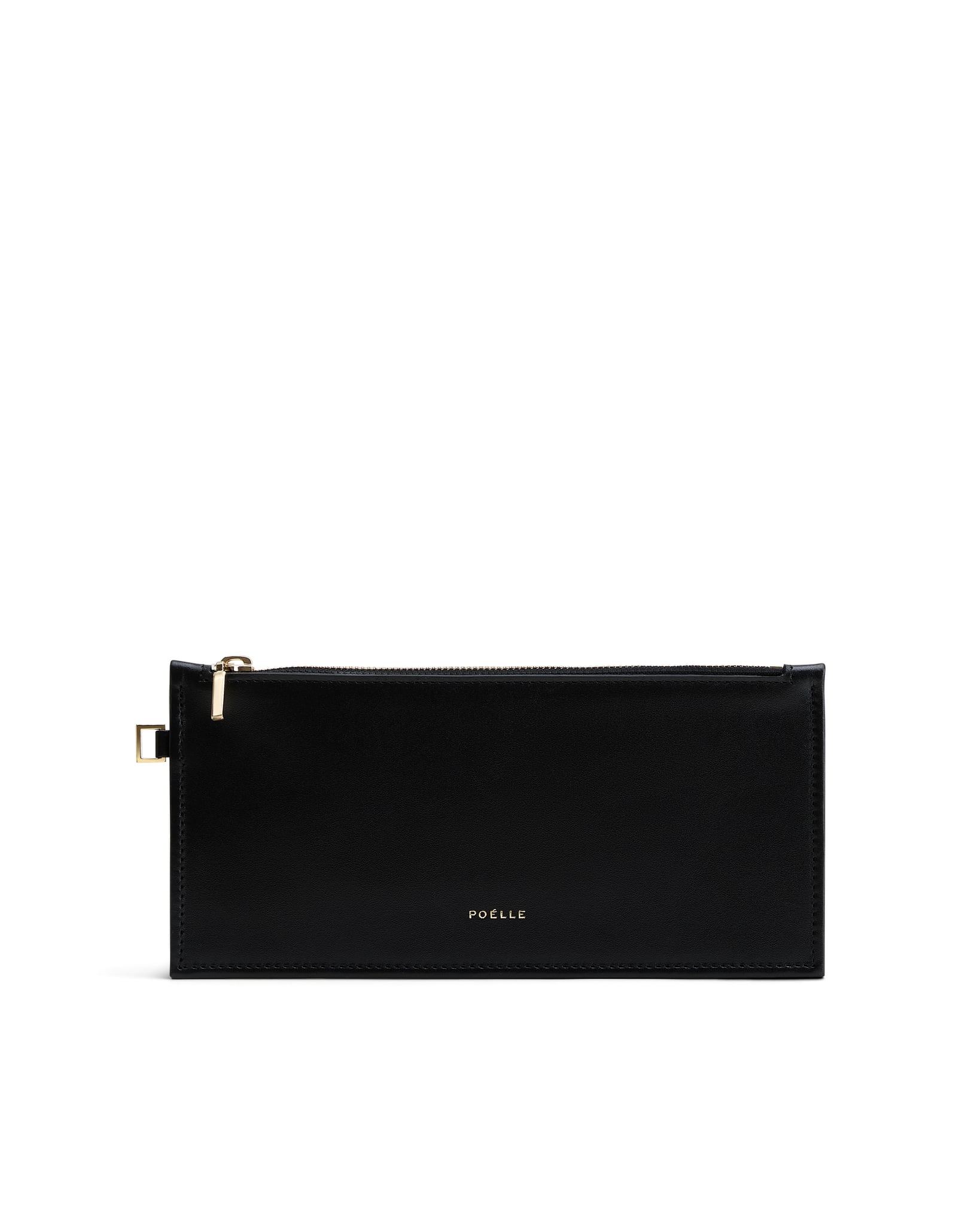 (Чорний)Jillian wallet image 0