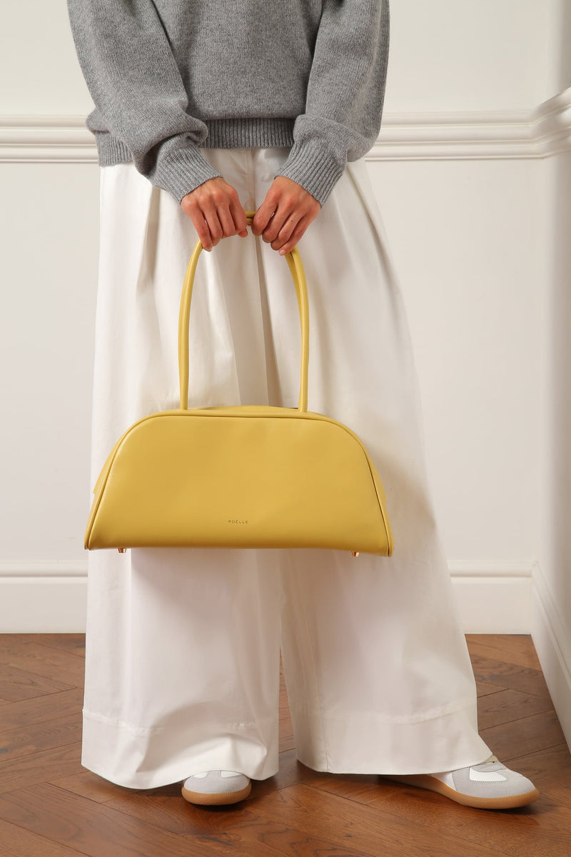 Queen bag Топлене масло