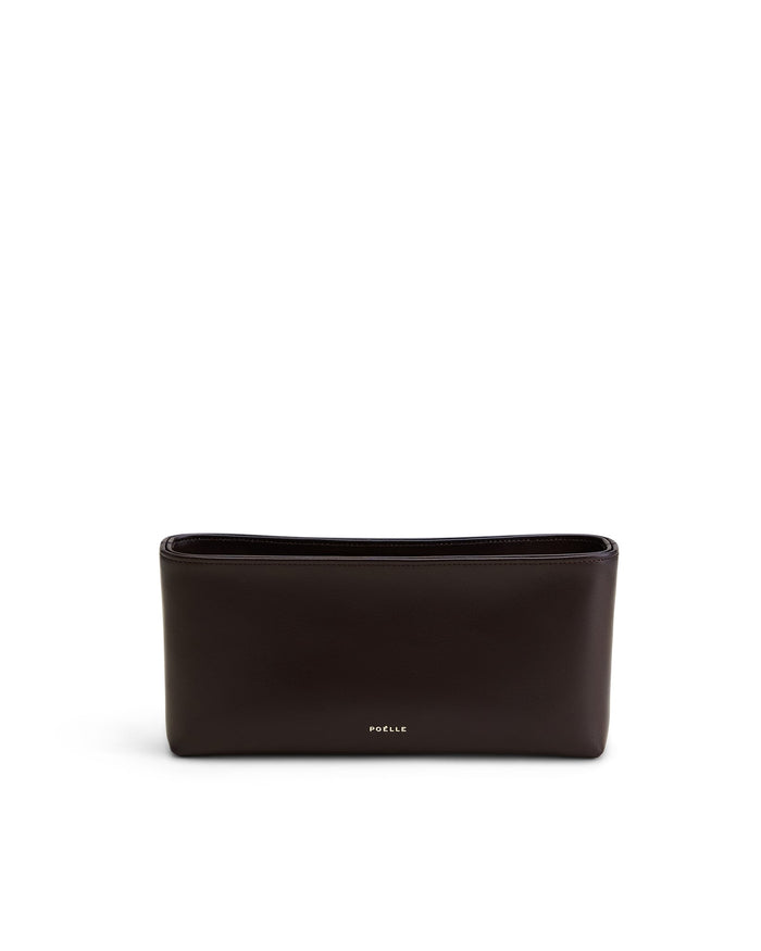 Anna Beauty Bag
