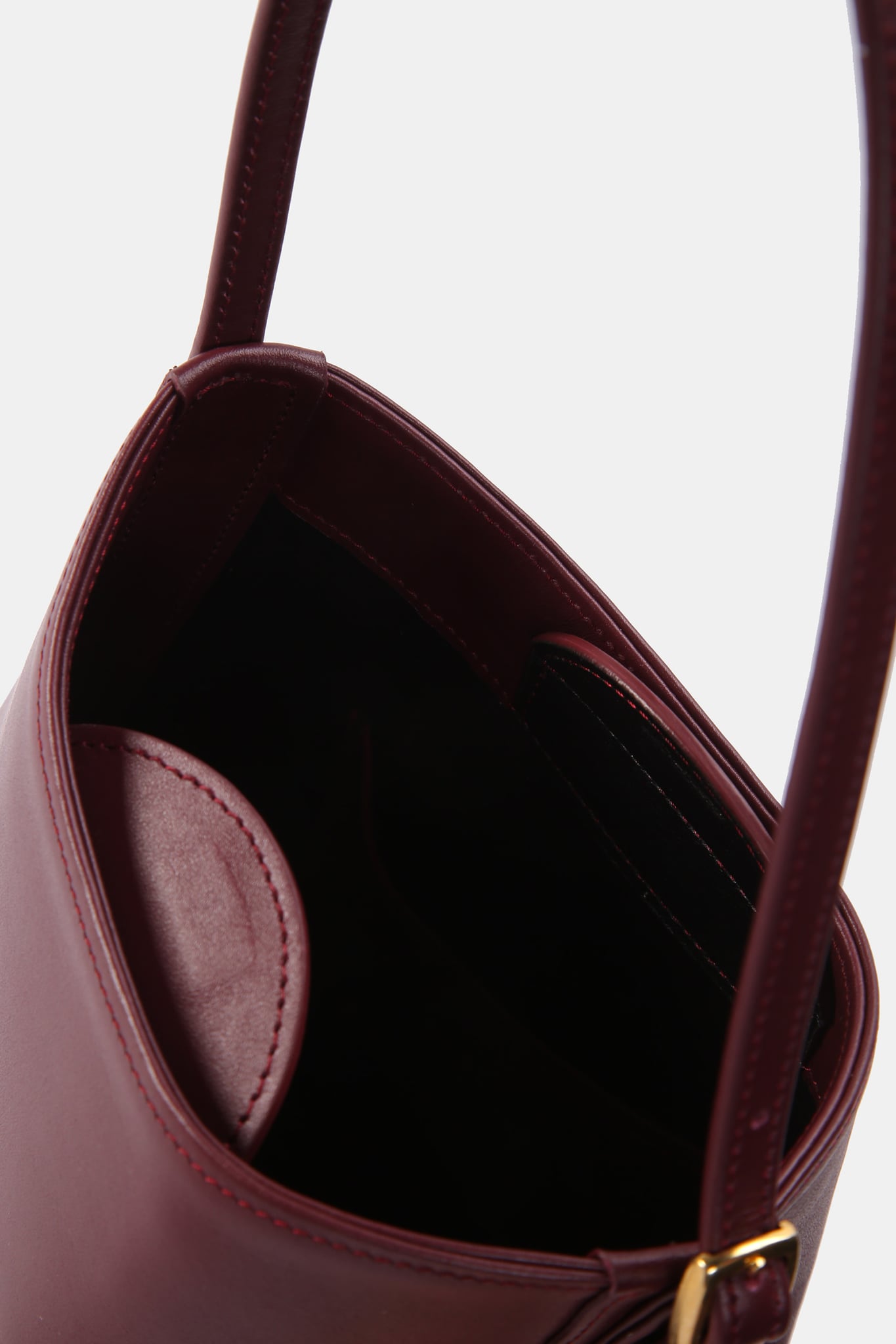 (Марсала)Bell mini image 3