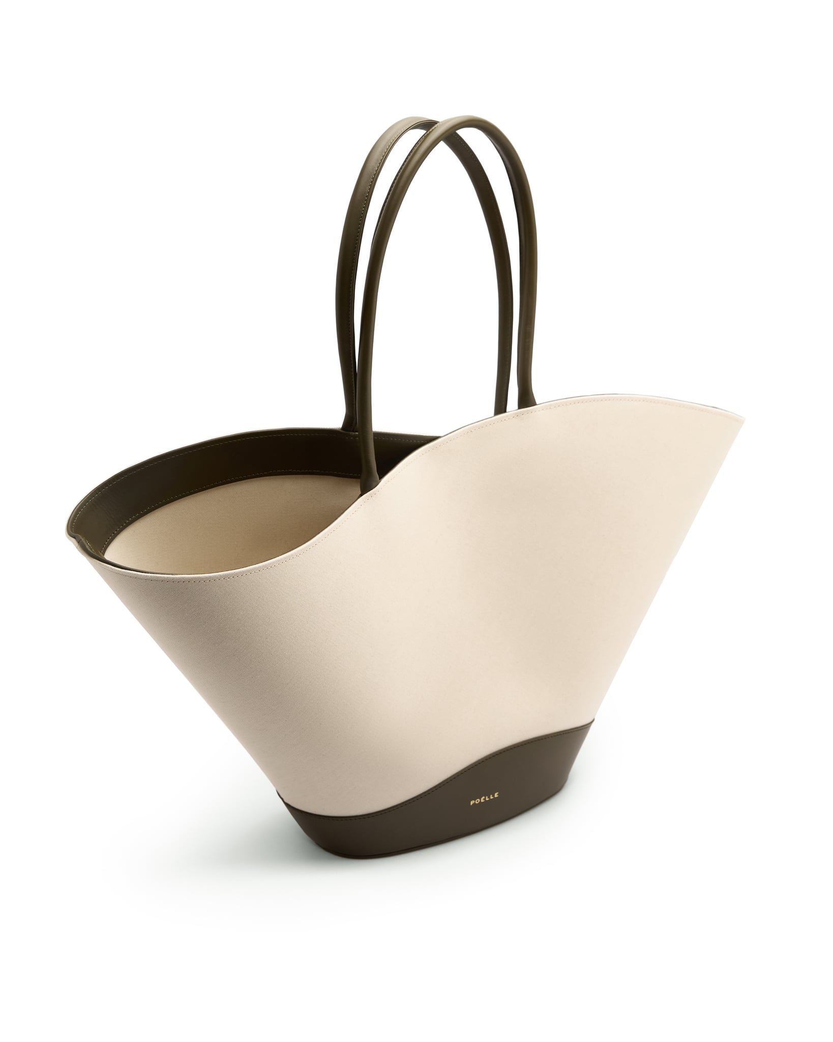(Оливкова)Riposo bag image 1