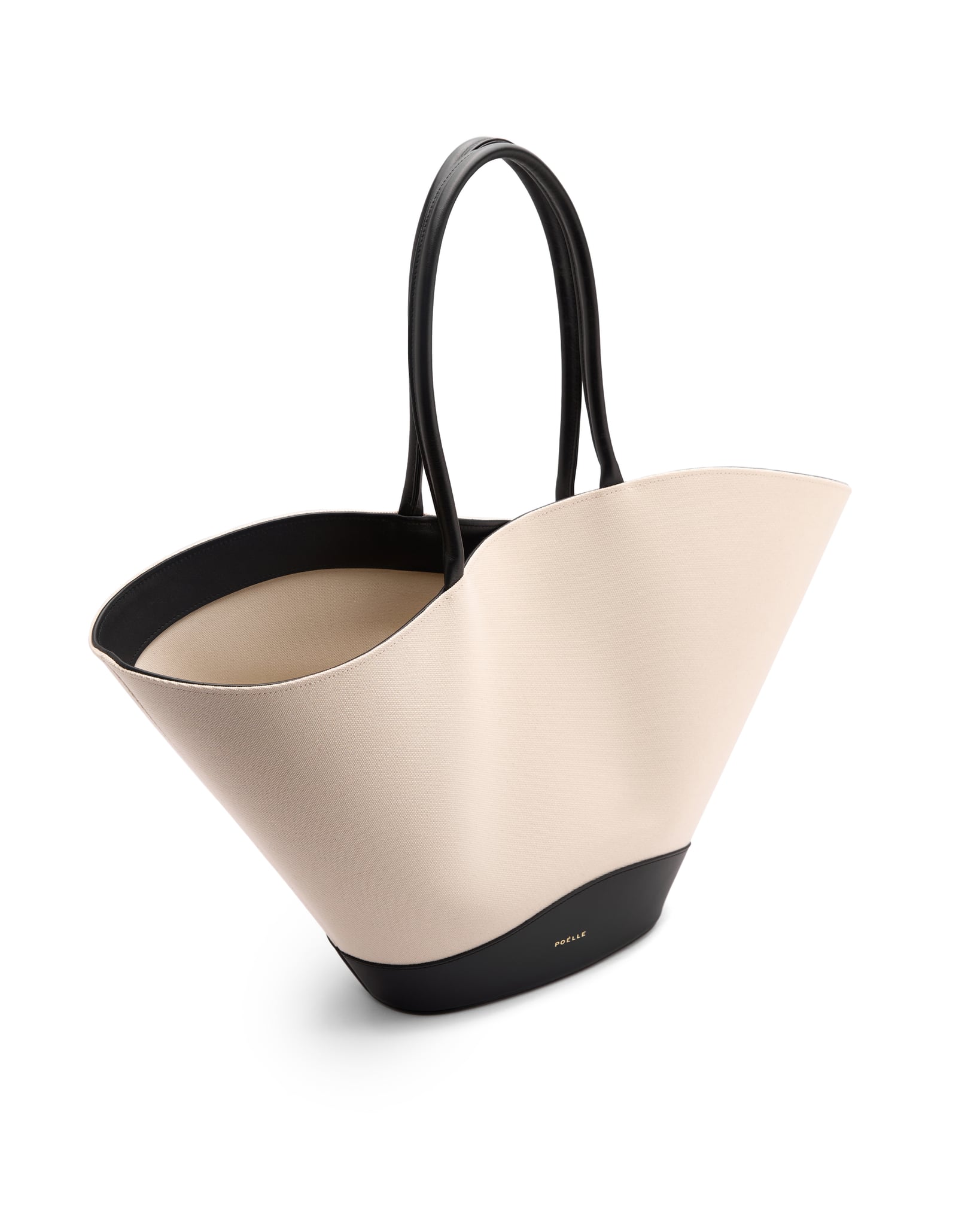 (Чорна)Riposo bag image 1