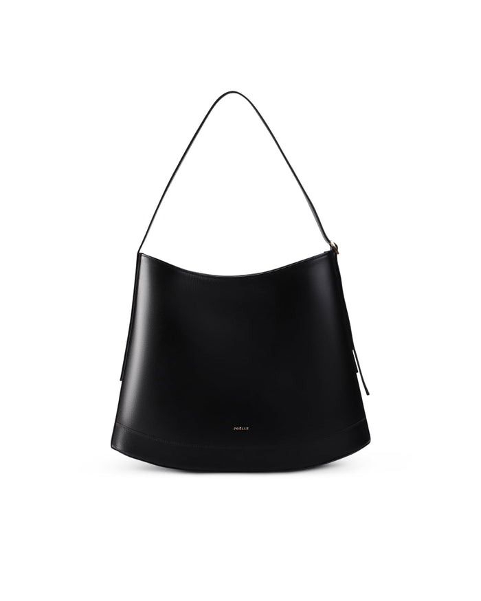 Bell Maxi