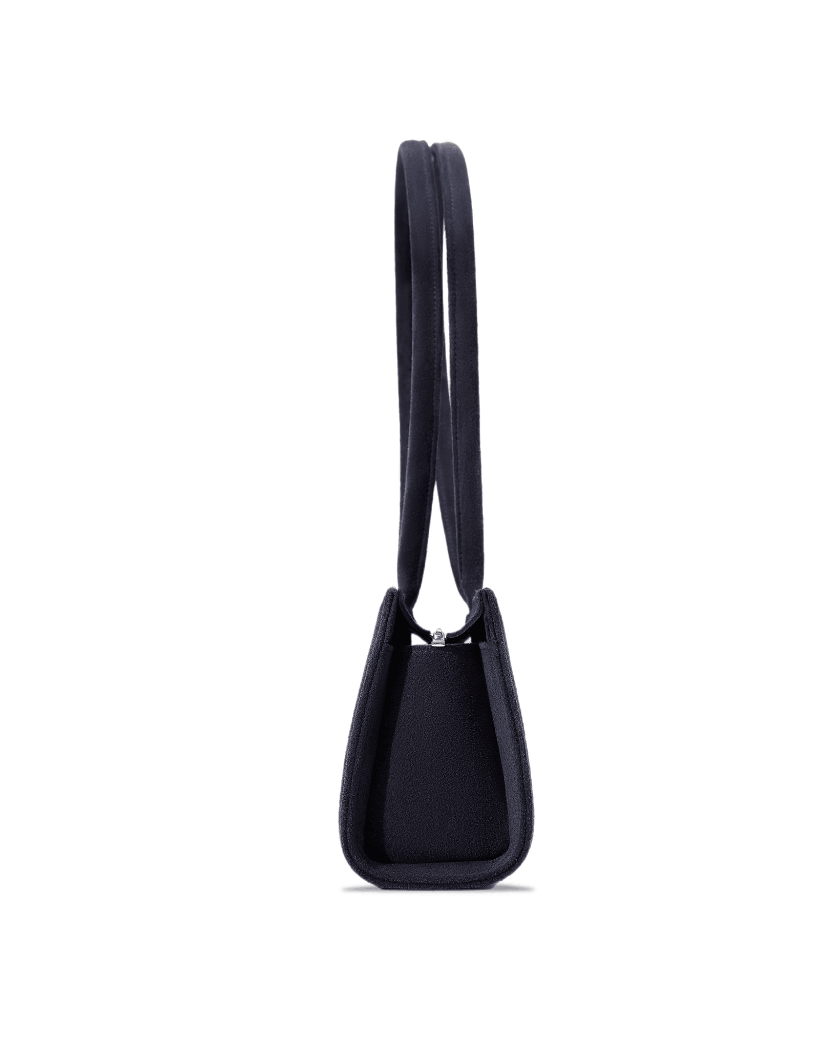 Cecilie bag Navy image 2