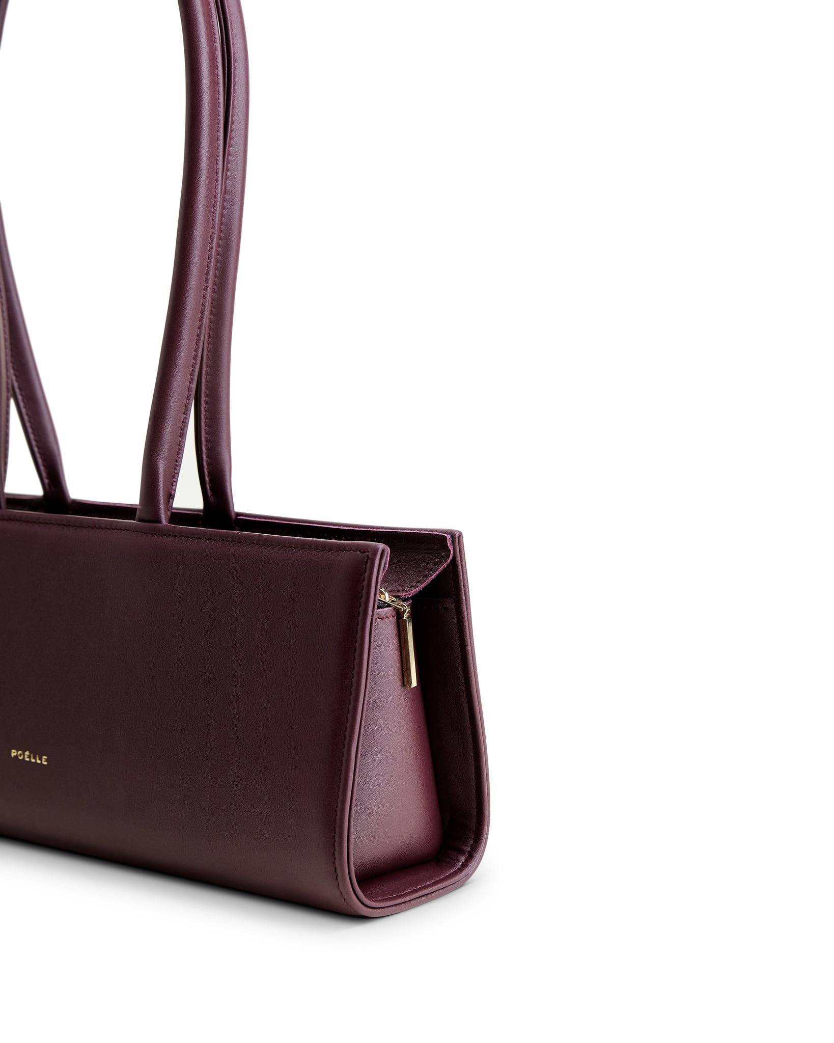 (Марсала)Cecilie bag image 3