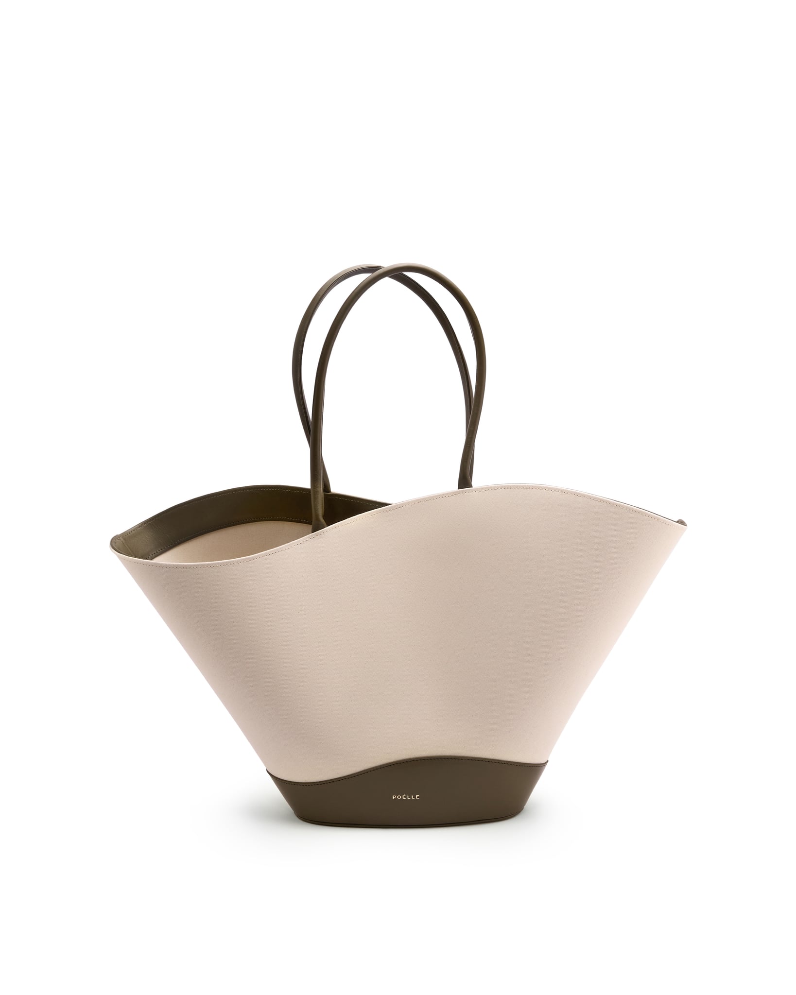 (Оливкова)Riposo bag image 0