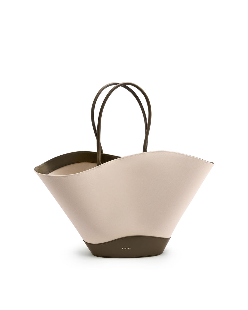 Riposo bag Оливкова