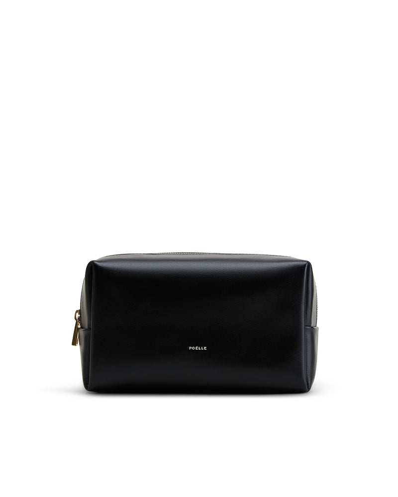 Make-up bag Чорна