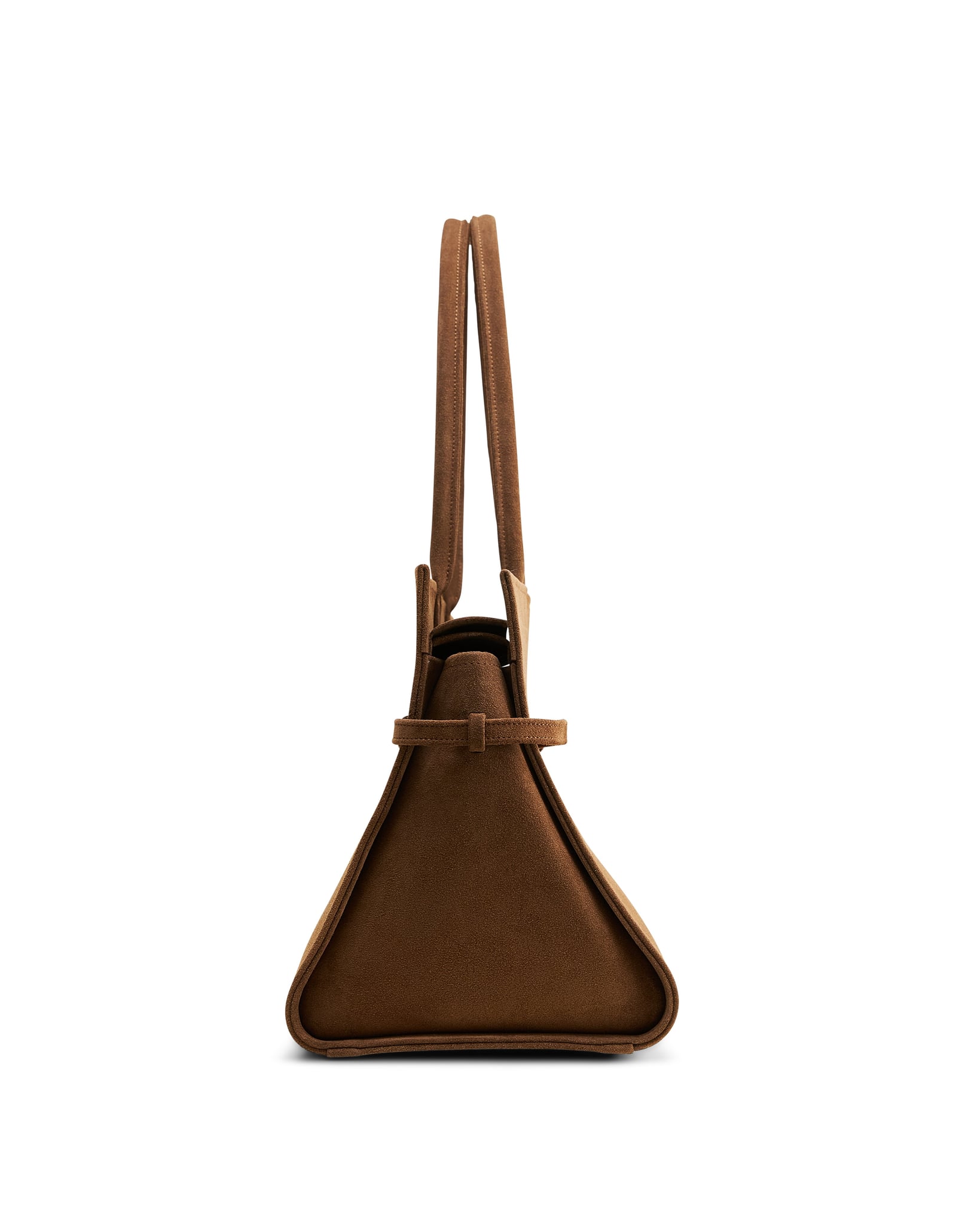 (Карамель)Object № 03 bag image 2
