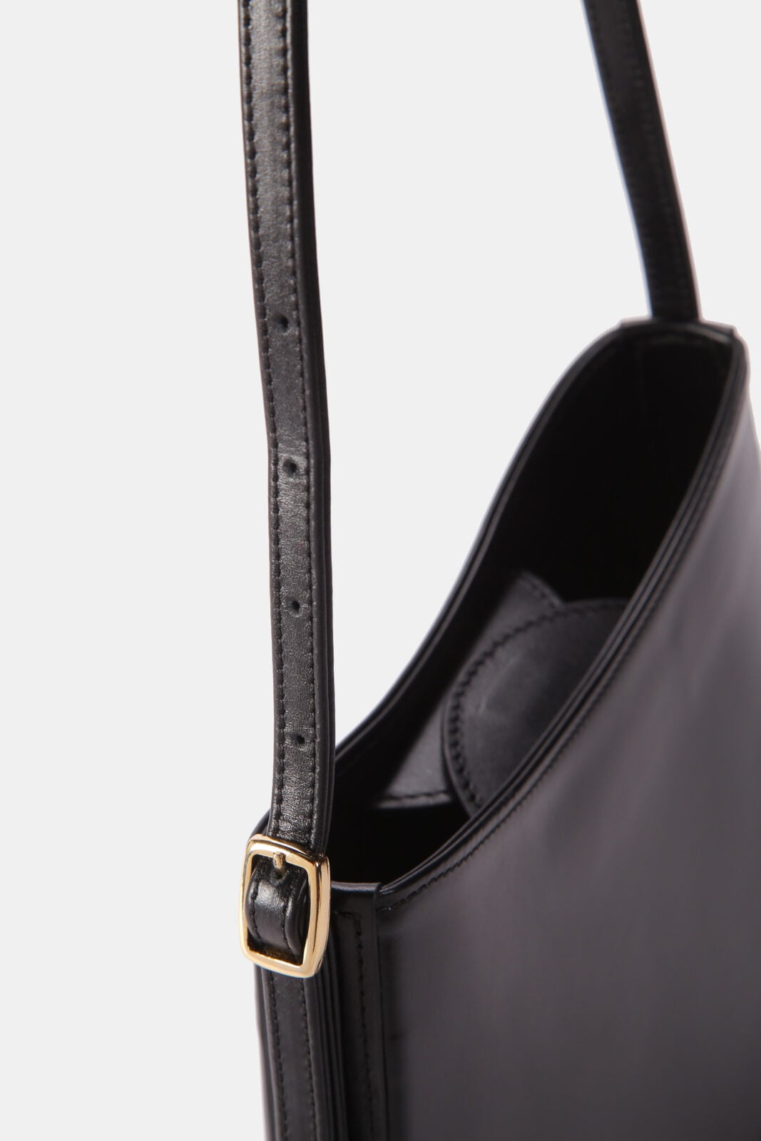 (Чорна)Bell mini image 3