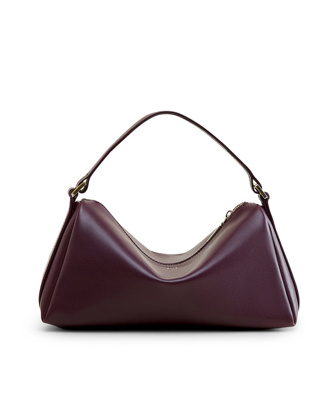 Josefine Bag Марсала