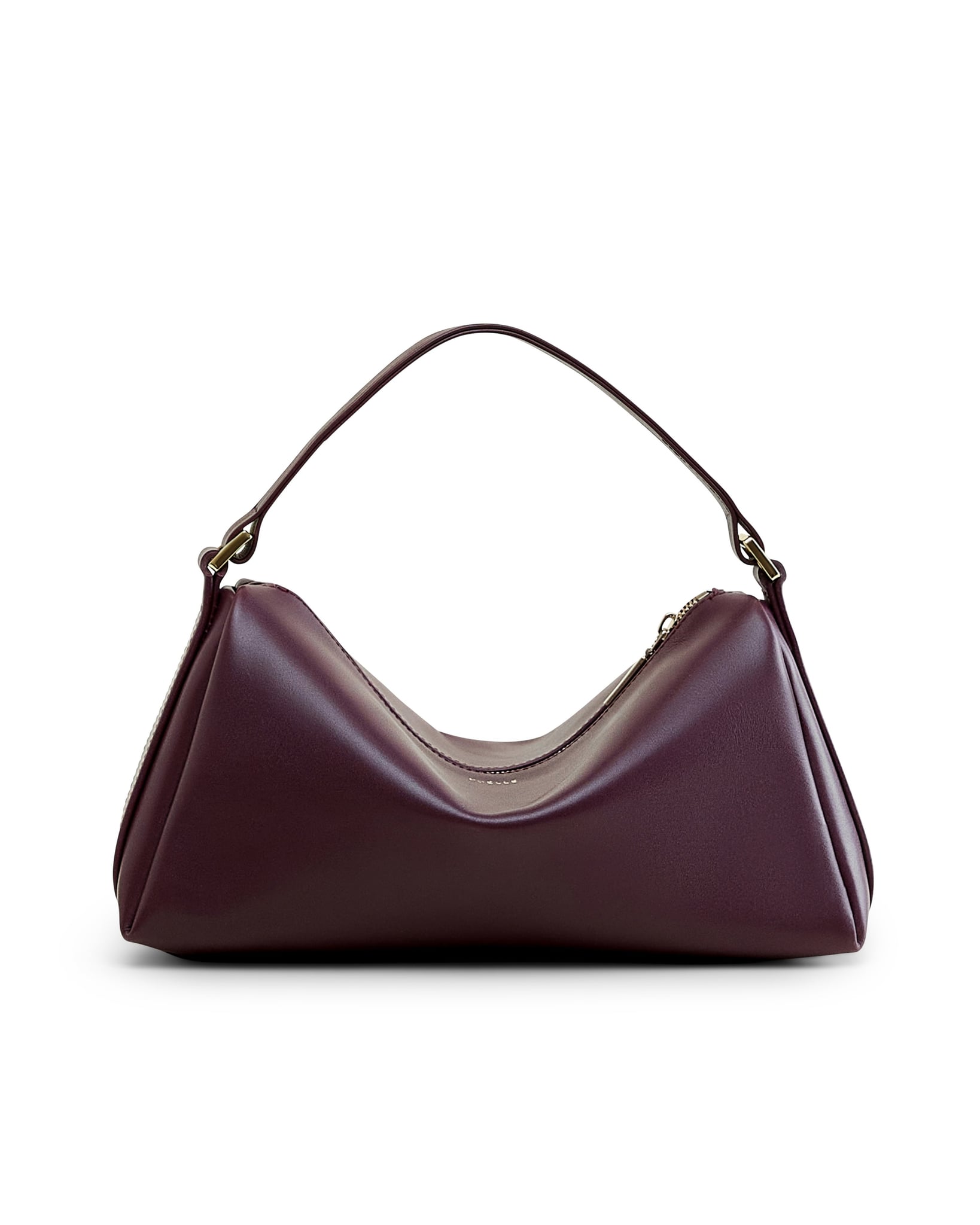 (Марсала)Josefine Bag image 0