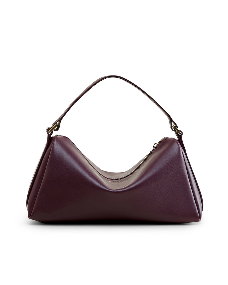 Josefine Bag Марсала