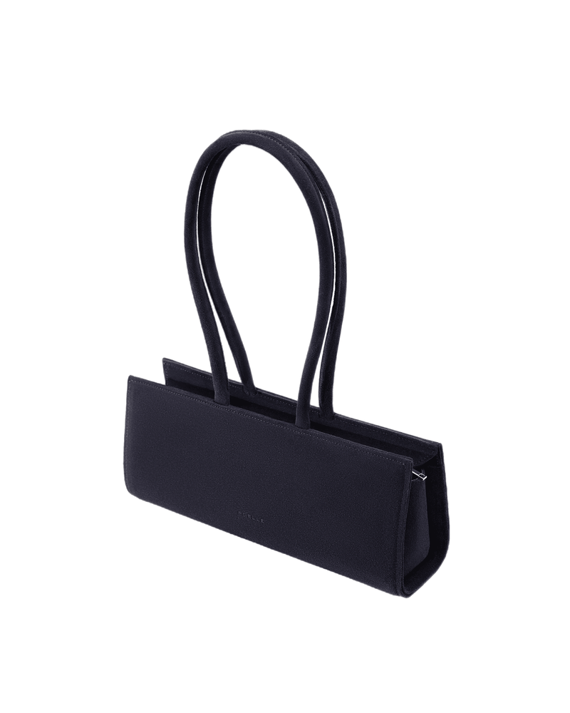 Cecilie bag Navy