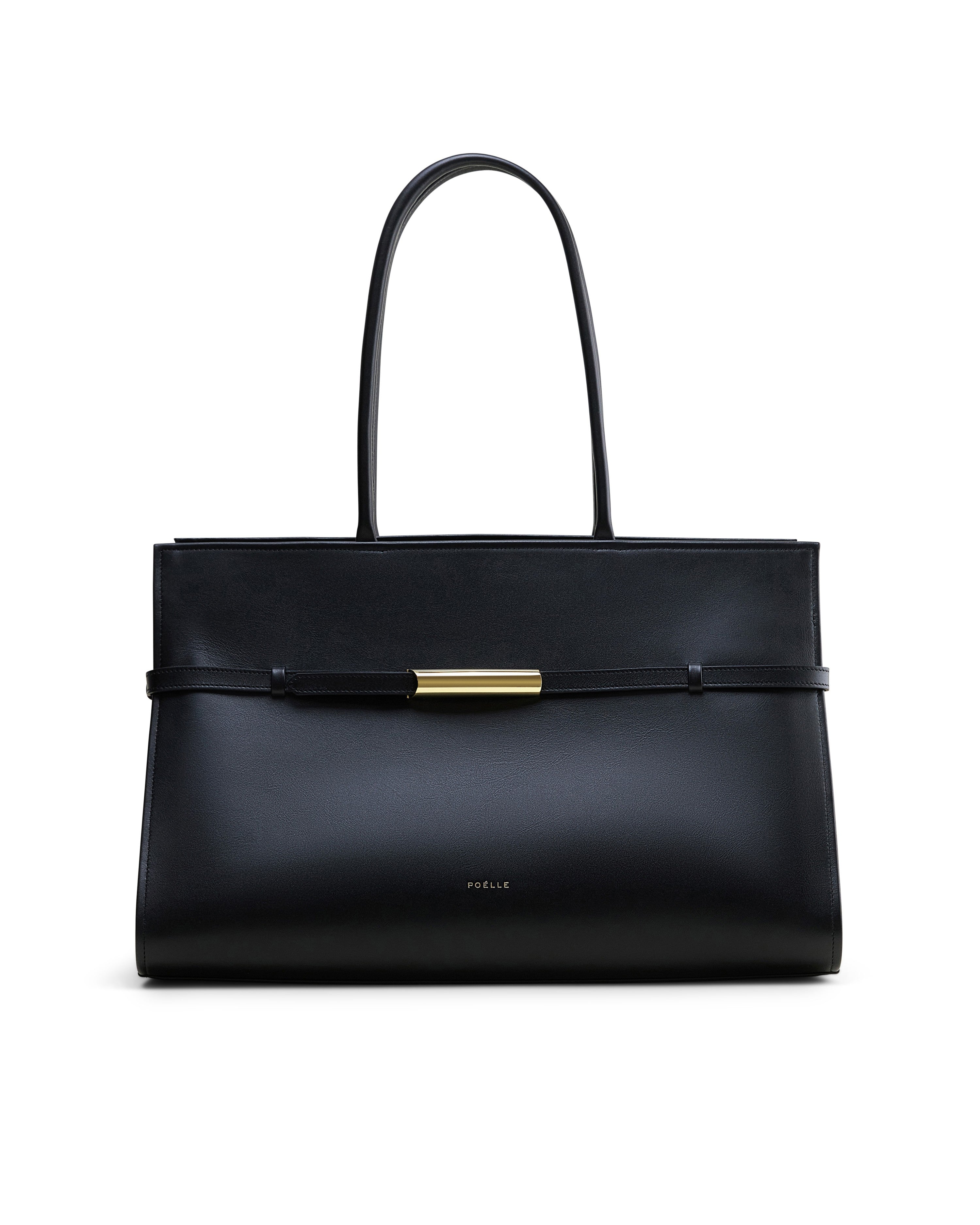 (Чорний)Object № 03 bag image 0