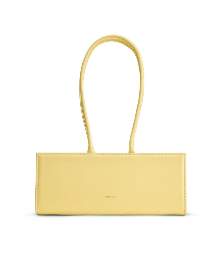 Cecilie Bag Топлене масло