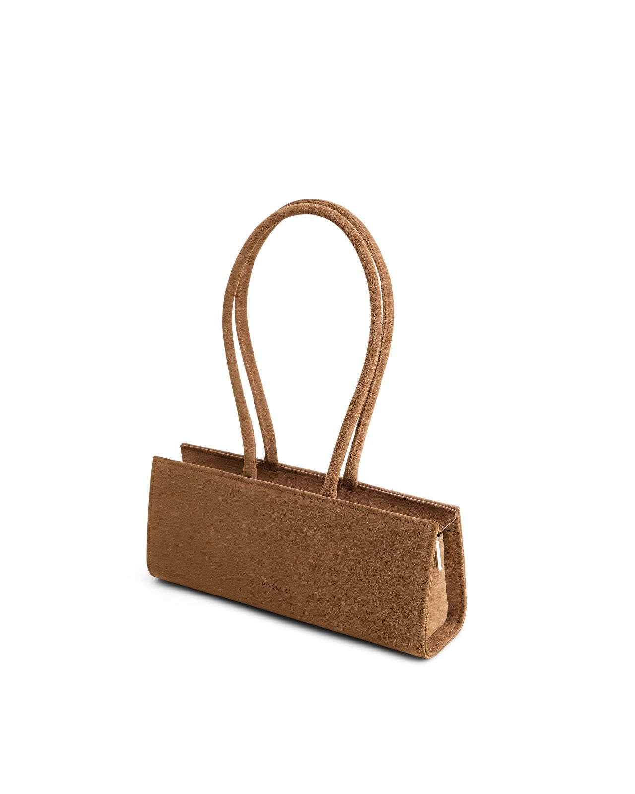 (Карамель)Cecilie bag image 1