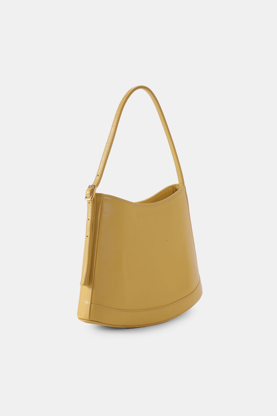 (Топлене масло)Bell mini image 1