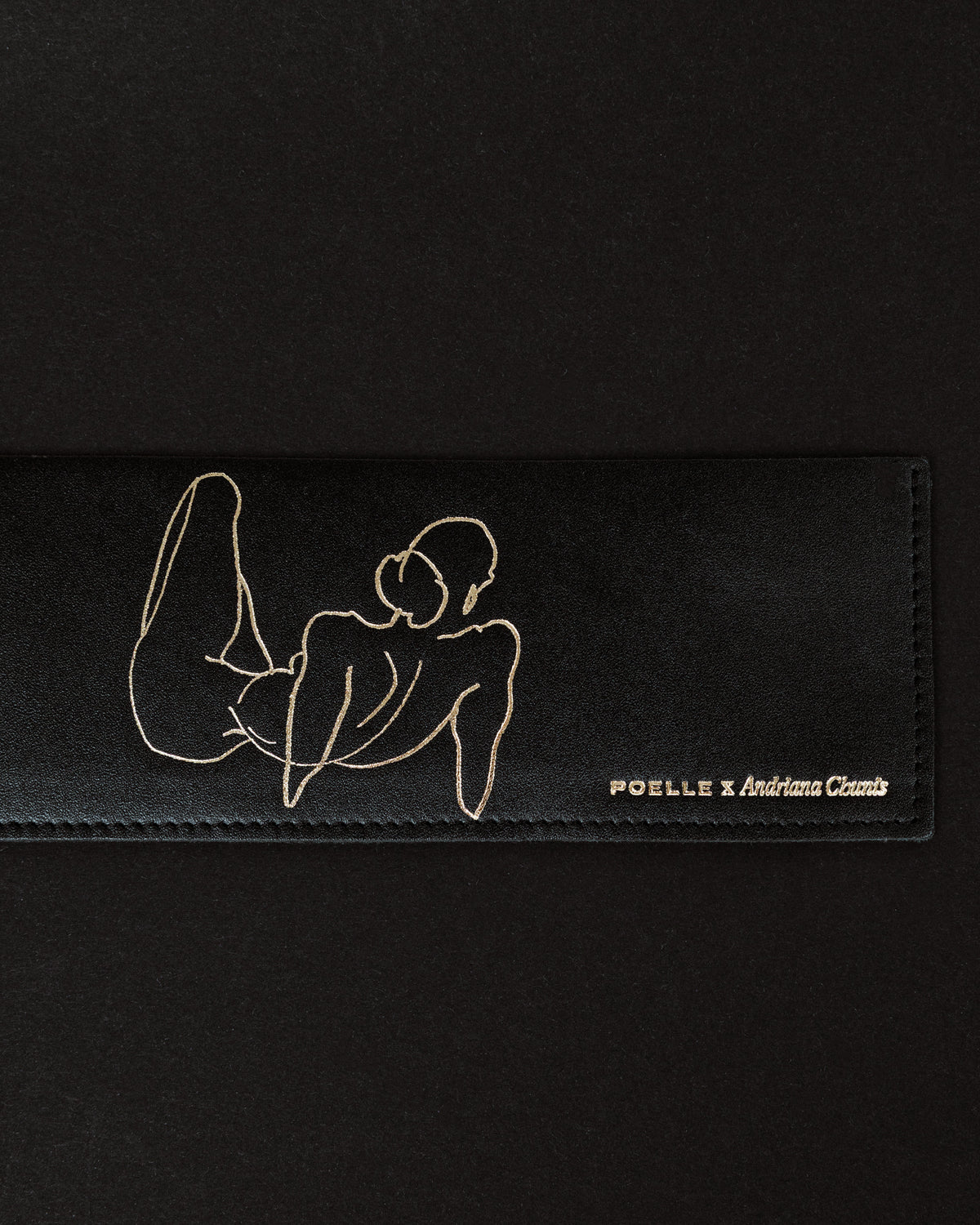 Satisfaction clutch у Червоногарячому