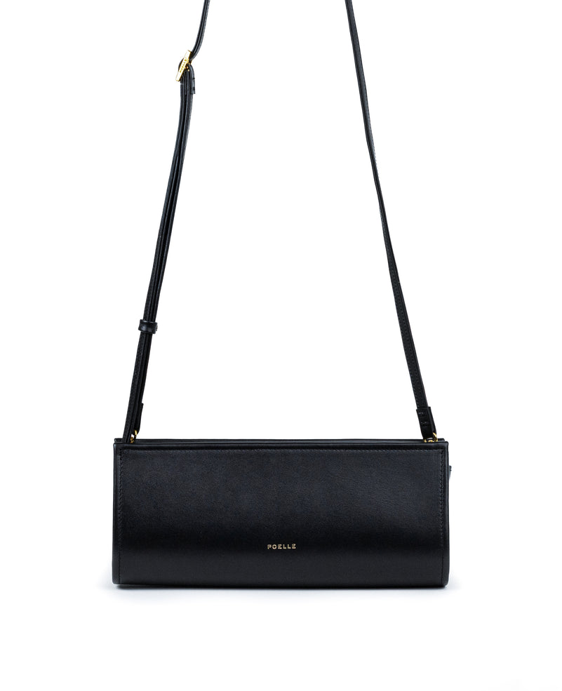 Cleo Bag Чорна
