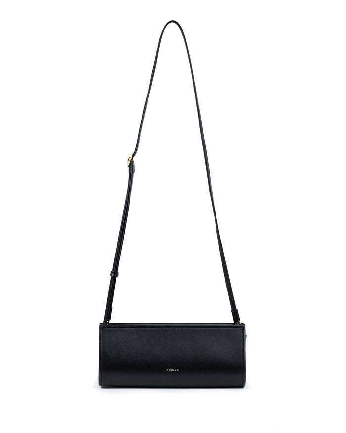 Cleo bag