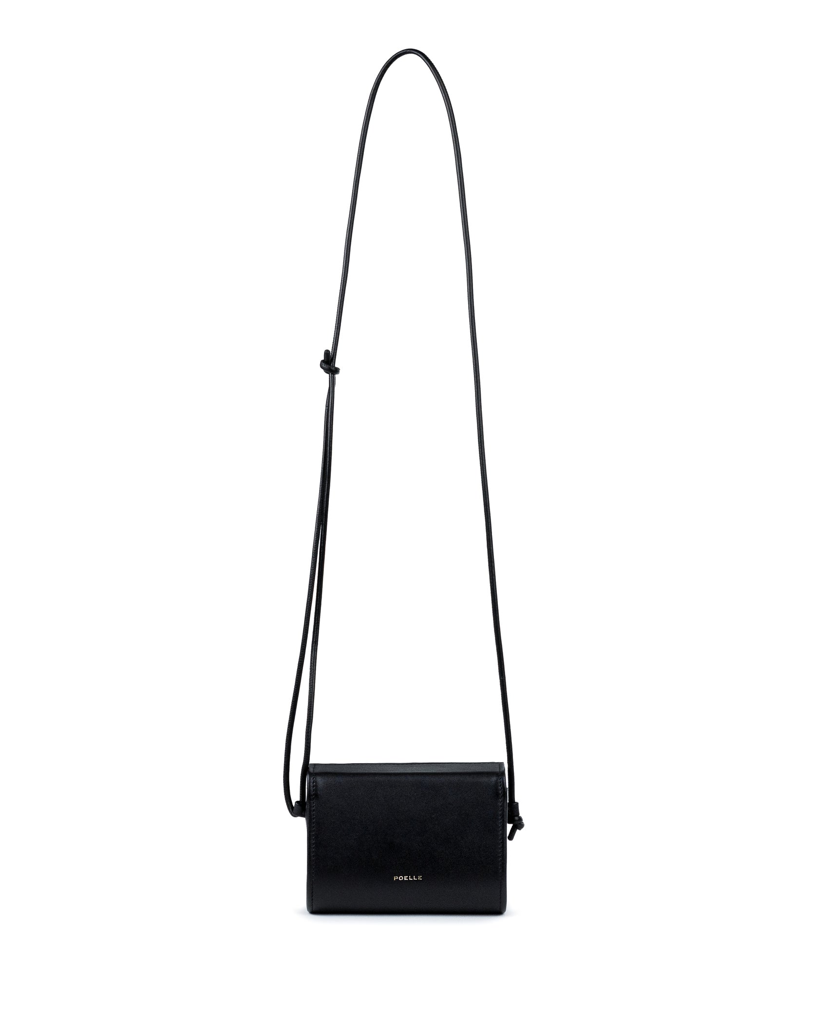 Sophie bag Чорний