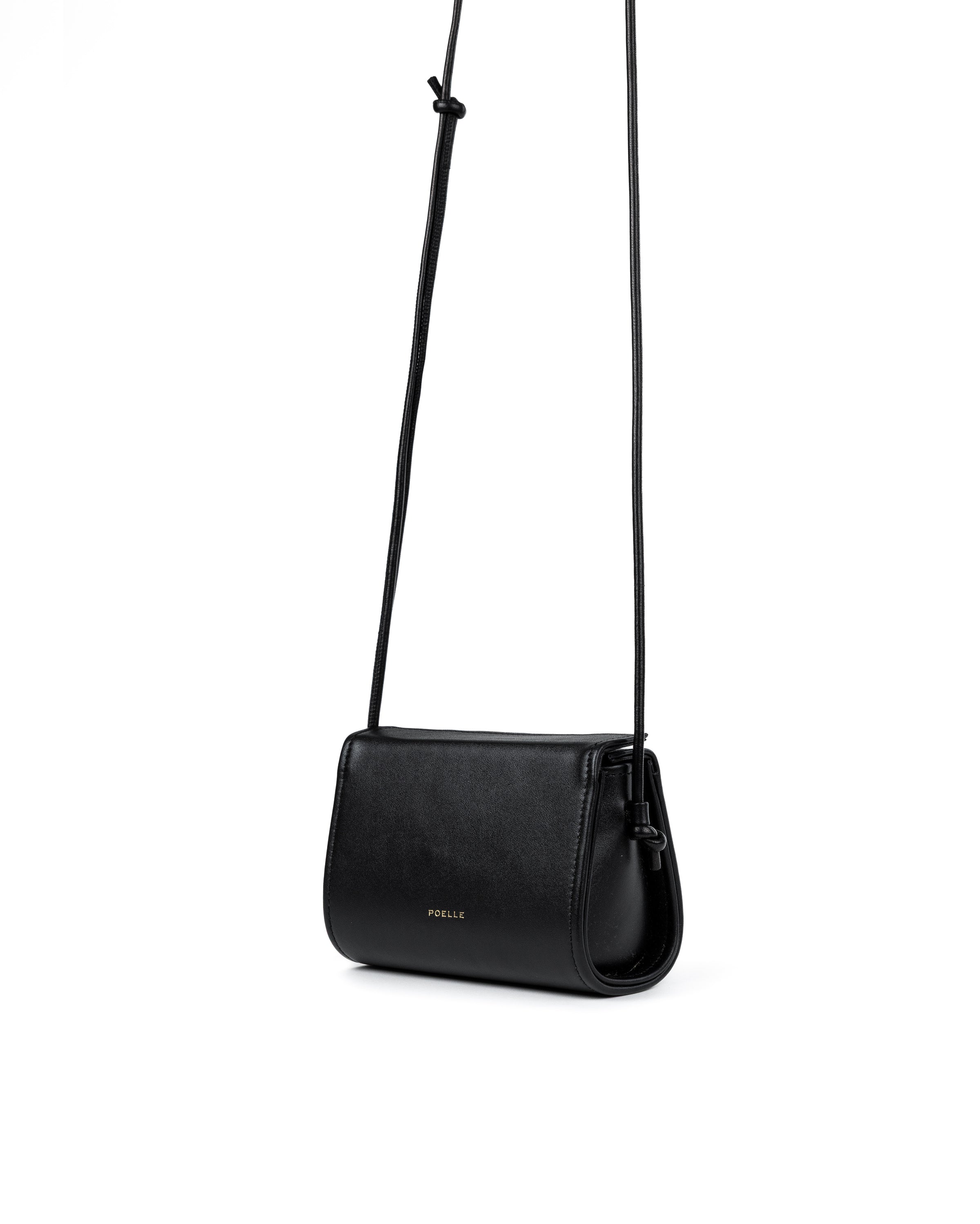Sophie bag Чорний