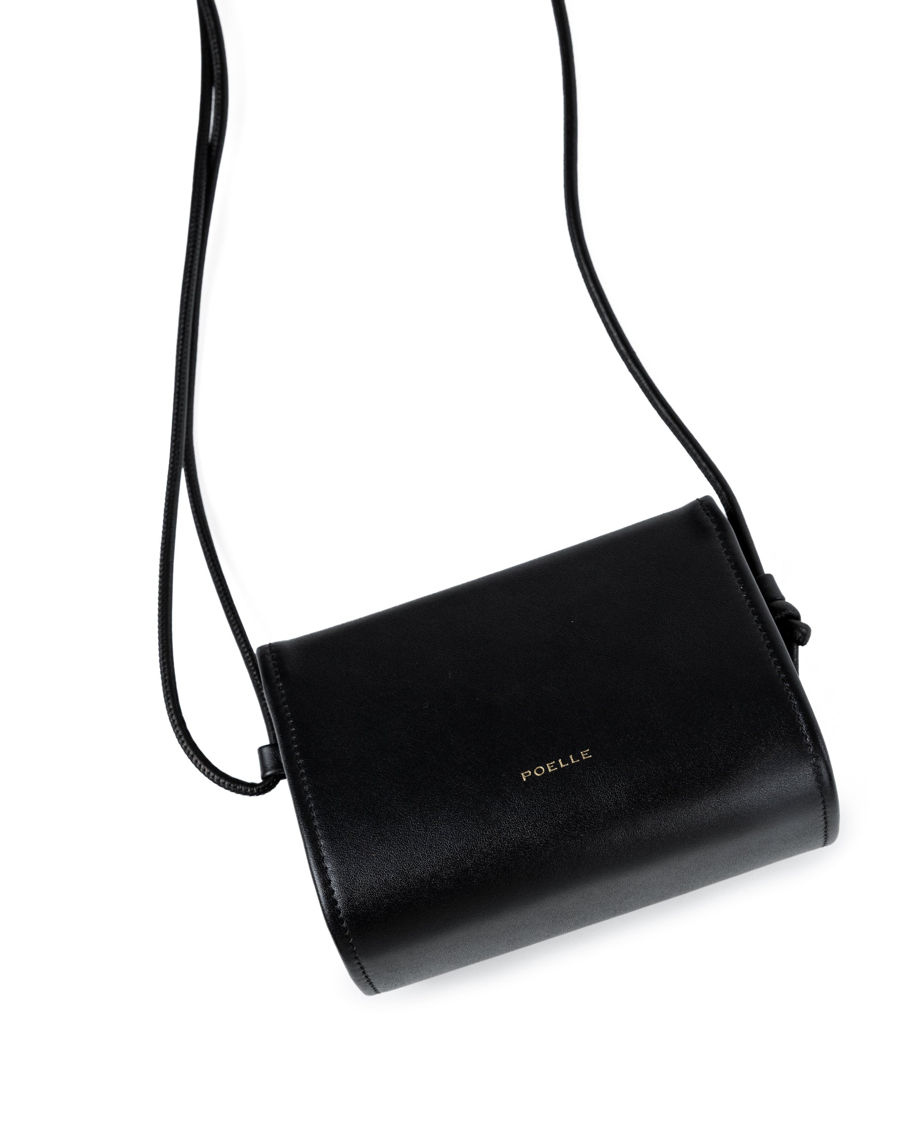 Sophie bag Чорний