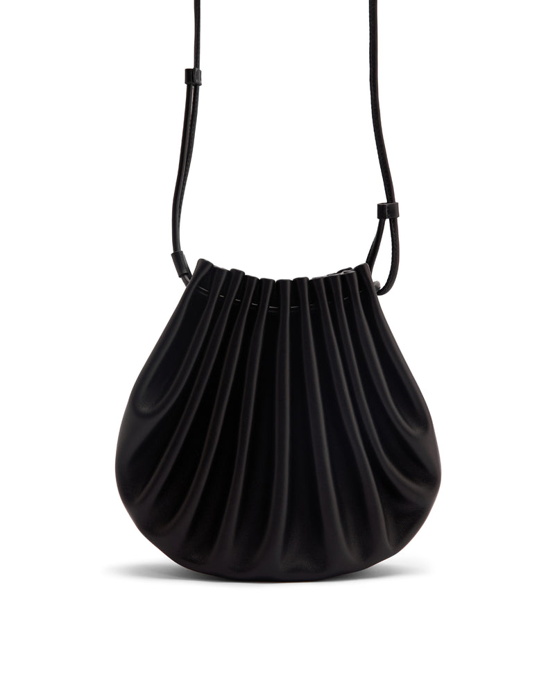 Costa Bag Чорна