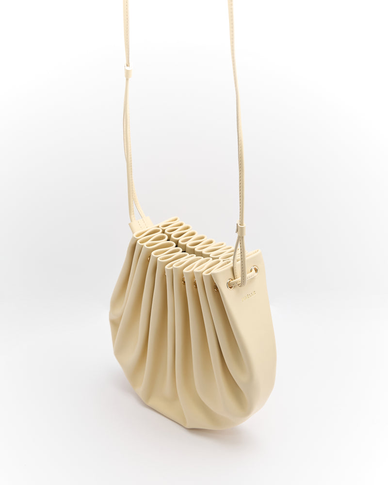 Costa bag Топлене масло