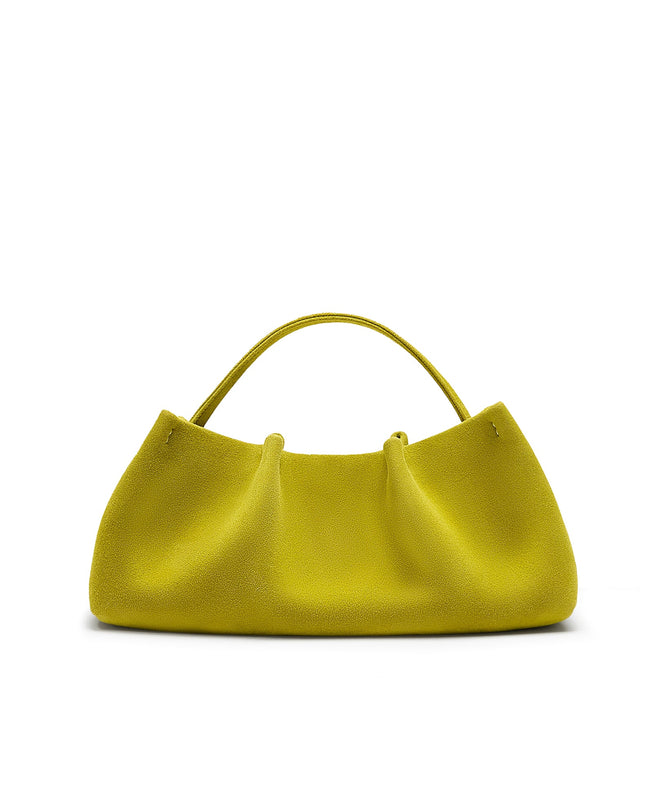 Debut Bag Лаймова