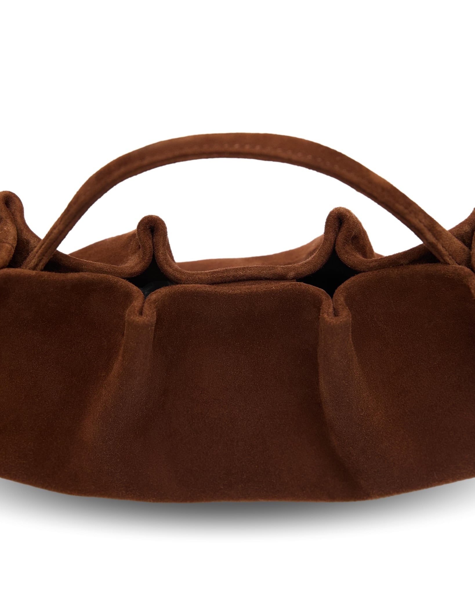 Debut Bag у Шоколадному