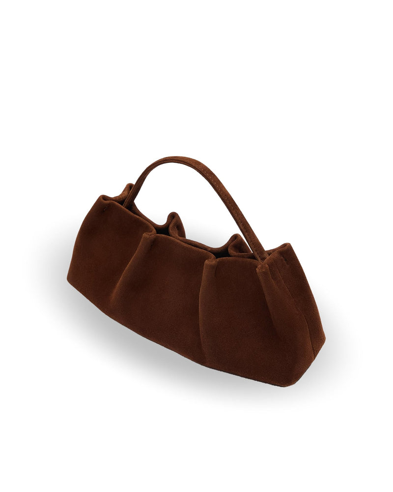 Debut Bag у Шоколадному