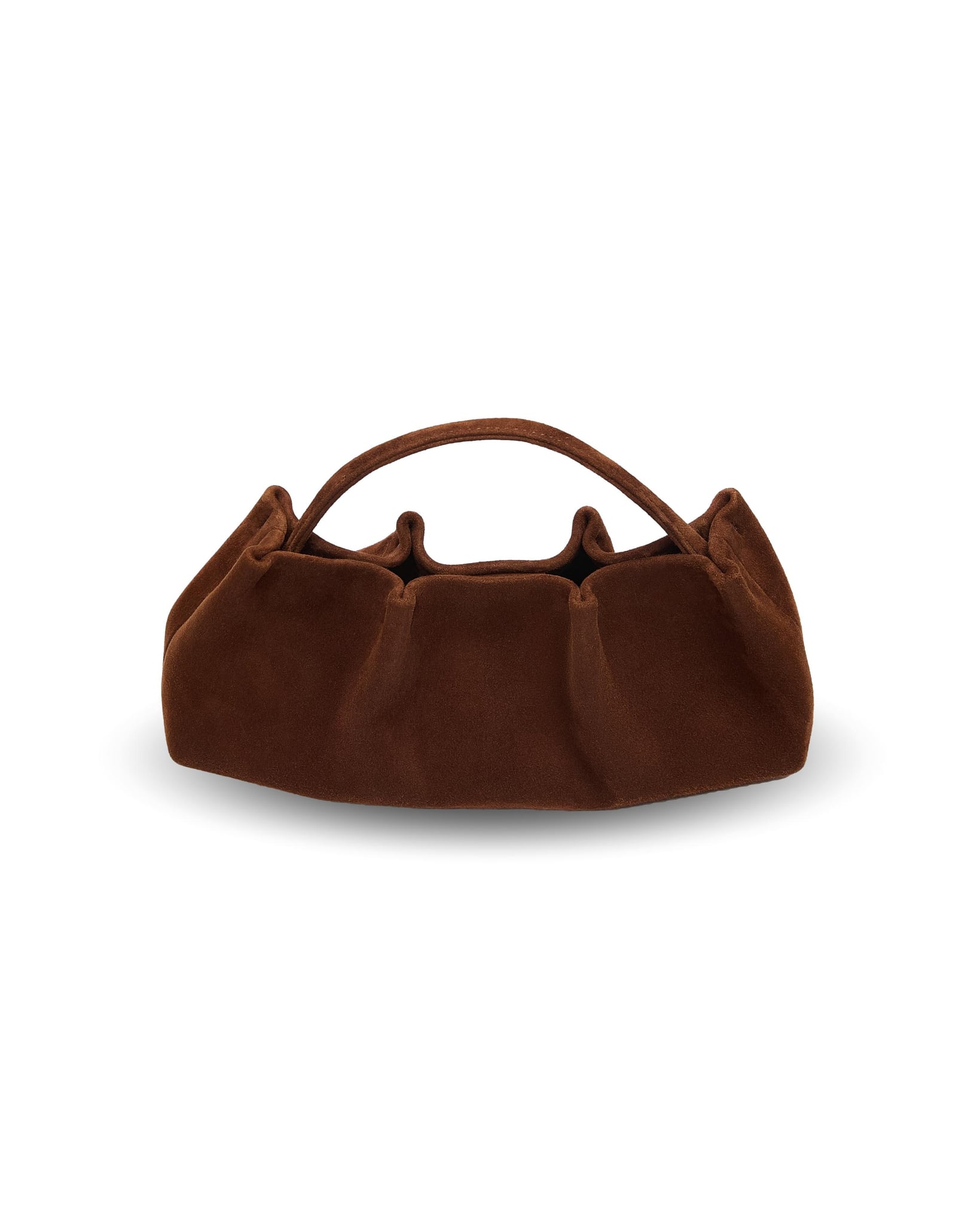 Debut Bag у Шоколадному